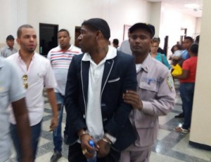 Aplazan conocimiento recurso de apelación presentado por Omega