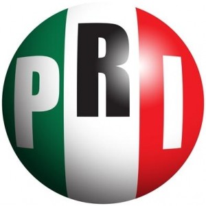 PRI