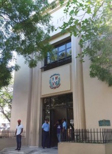 Aplazan sin fecha conocimiento decisión de libertad pura y simple a favor de cinco venezolanos 