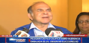 Foto: Fuente NCDN

