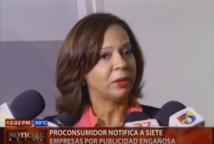 Proconsumidor
