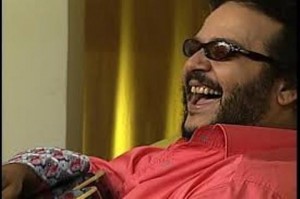 Fiscalía DN: Roy Tabaré está prófugo por investigación violencia doméstica
