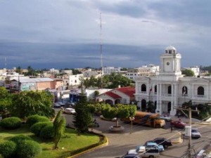 FALPO: SFM está de fiesta por apertura a juicio exalcalde; levantan paro