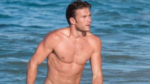 Hijo de Clint Eastwood se suma a 