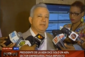Empresa