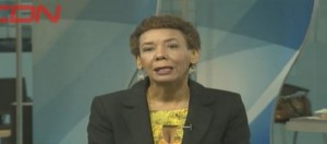 Candidata Sergia Galván denuncia “indolencia” de autoridades ante abusos sexuales a menores