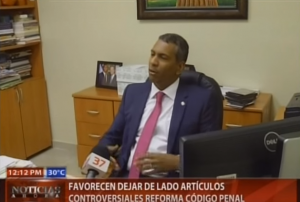 Código Penal