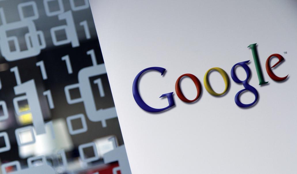 UE abre caso antimonopolio contra Google por Android