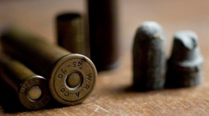 Tres heridos en Luperón por enfrentamiento PRM y PLD  