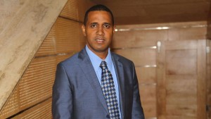 Designan a Marcos Cadet, director de comunicaciones Ministerio de la Presidencia