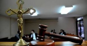 15 años de cárcel para hombre abusó sexualmente a niño de 6 años en Santiago 