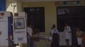 Pacientes con Guillain Barré se sienten como “muertos en vida” 