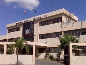 Piden 350 mil dólares por mujer de 60 años raptada en SFM