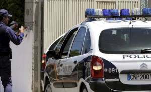 España: Detienen anciano tras violar a su suegra de 101 años