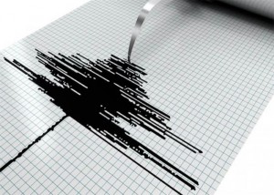 Sismo de 5,7 sacude Indonesia