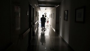 Canadá discute legalizar el suicidio asistido