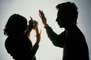 Fiscalía SD recibe más de 10,000 denuncias de violencia de género, sexual e intrafamiliar en cinco meses