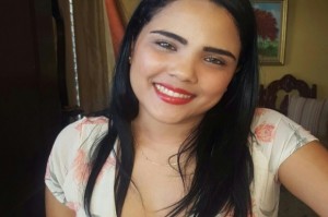Juez: Martha Heredia tenía permiso para actuar en Miss Mundo 