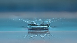 Revelan la fecha en la que se terminará el agua potable en la Tierra