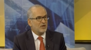 Ex coordinador PC pide a JCE decir si podrá montar primarias de los partidos