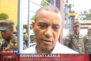 Siguen tensiones en Junta Municipal de Cotuí