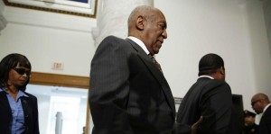 Bill Cosby a juicio por agresión sexual.jpeg