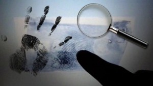 Colombia recibe tecnología para investigación criminal
