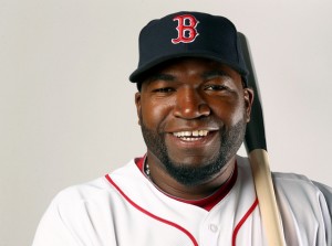 David Ortiz pega doblete y remolca 4 en victoria de Boston