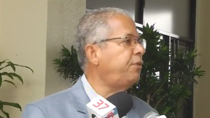 Diputado PLD-Bahoruco pide JCE defina nivel C en esa provincia