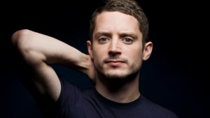 Elijah Wood denunció pedofilia 