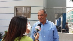 Estanislao Gonell Regalado