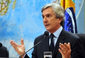 Otros presidentes han sido sometidos a juicio político o destituidos