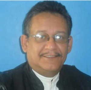 Asesinan a dirigente opositor en Venezuela