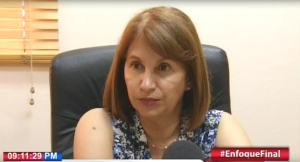 Solo la JCE y juntas municipales pueden suspender comicios, pero no es viable