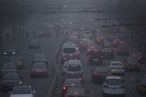 La esperanza de vida global aumenta en 5 años, dice OMS 