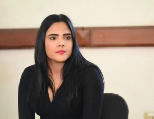 Conocerán apelación interpuesta por abogados de Martha Heredia
