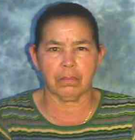Muere señora al ser arrastrada por crecidas de cañada en San José de las Matas