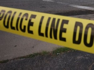 Niña de 5 años se mata con el arma de su abuela en EEUU
