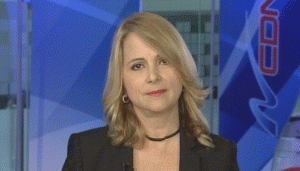 Nuria Piera: No hay derecho que el voto del ciudadano se negocie, eso es inaceptable