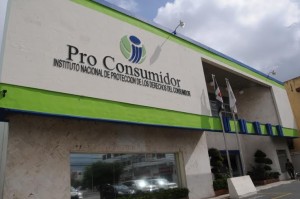 PRO CONSUMIDOR