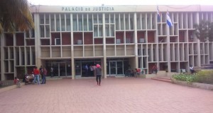 Conocerán coerción a acusado de vender vehículos robados en caso choferes tirados en fosa 