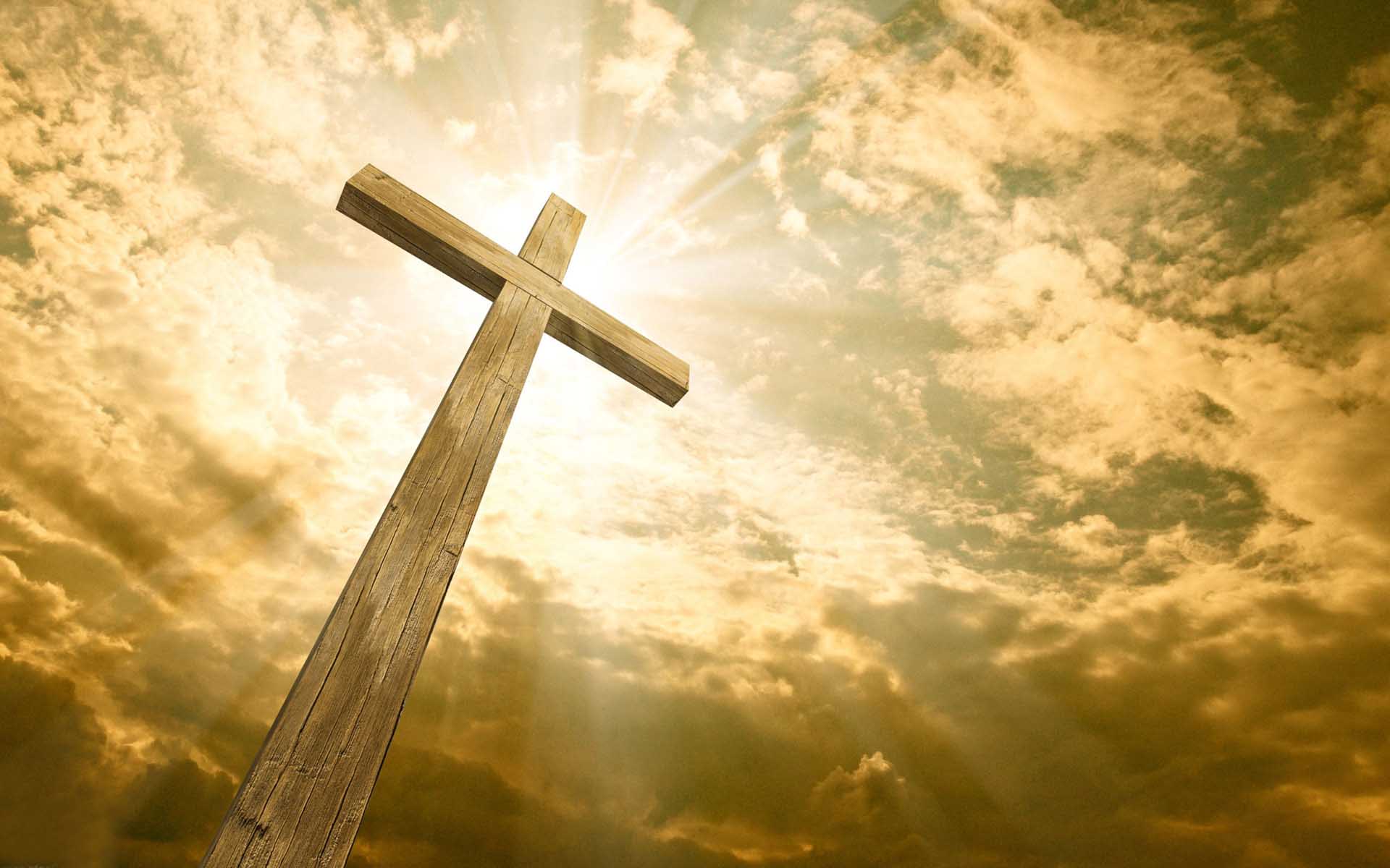 Evangélicos estarán este sábado en las calles en gran jornada de evangelización