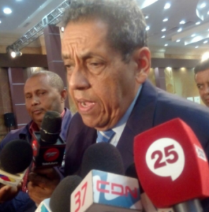 Posiciones encontradas ante denuncia de supuestas intenciones desestabilizadoras Movimiento Verde 
