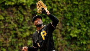 Piratas activan a Starling Marte de la lista de paternidad.jpg