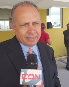 Advierten elecciones podrían caer en estado de ilegitimidad si no se aceptan resultados