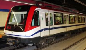 OPRET aclara no hubo fuego en estación Juan de los Santos sino una fumigación