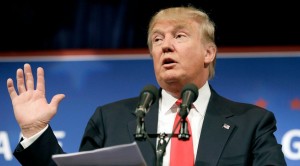Barack Obama a Donald Trump: Lucha contra EI no es cuestión de etiquetas