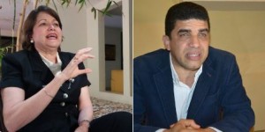 Oposición mantiene reclamo a JCE  de conteo manual de votos en todos los niveles