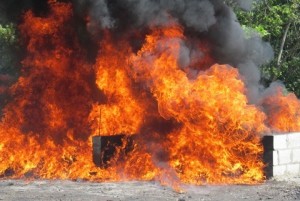 droga incinerada fuego_CDN 37