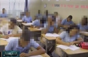 EDUCA: eran previsibles resultados PISA que revelan RD “se quemó” en educación